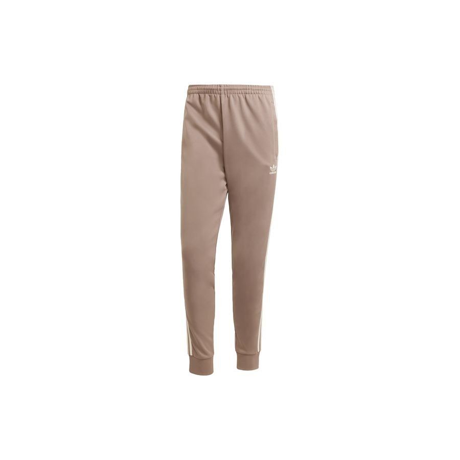 Adidas Original Pantalon de survêtement Adicolor Classics SST