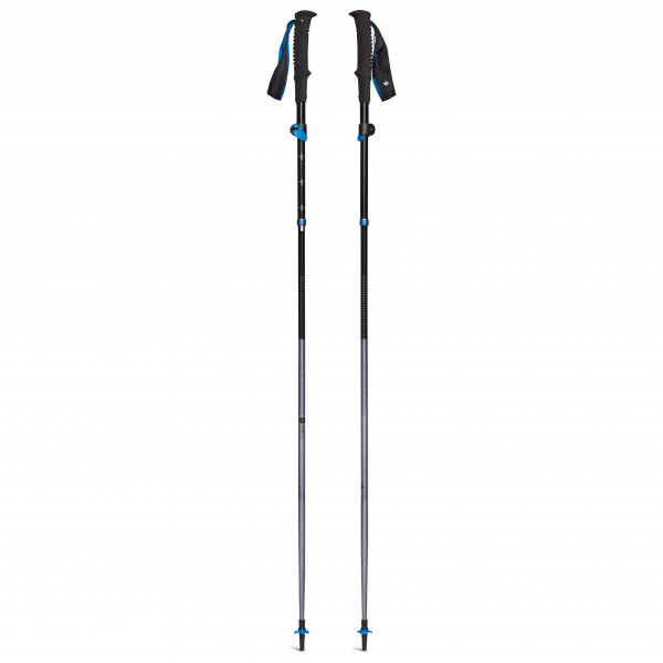 Black Diamond - Distance FLZ - Bâtons de trail
