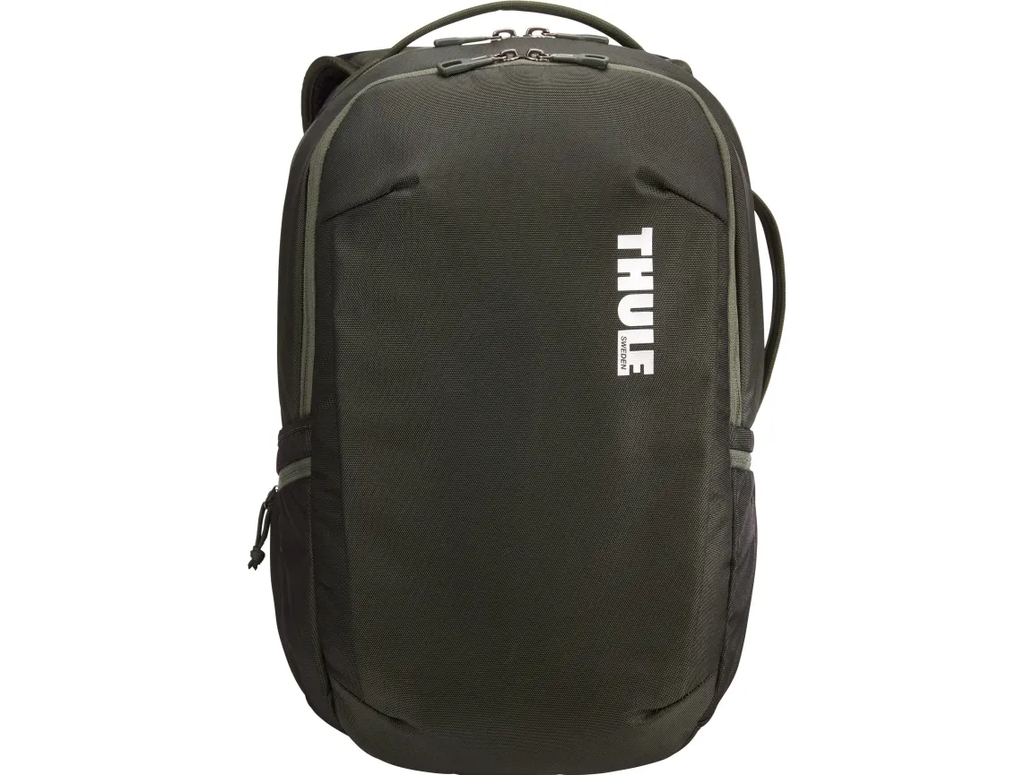 Thule Subterra TSLB-317 - Rygsæk til notebook - 15.6