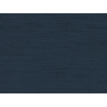 Kleurstaal GAMMA (vouw)gordijnstof Lise 4507 night blue op maat