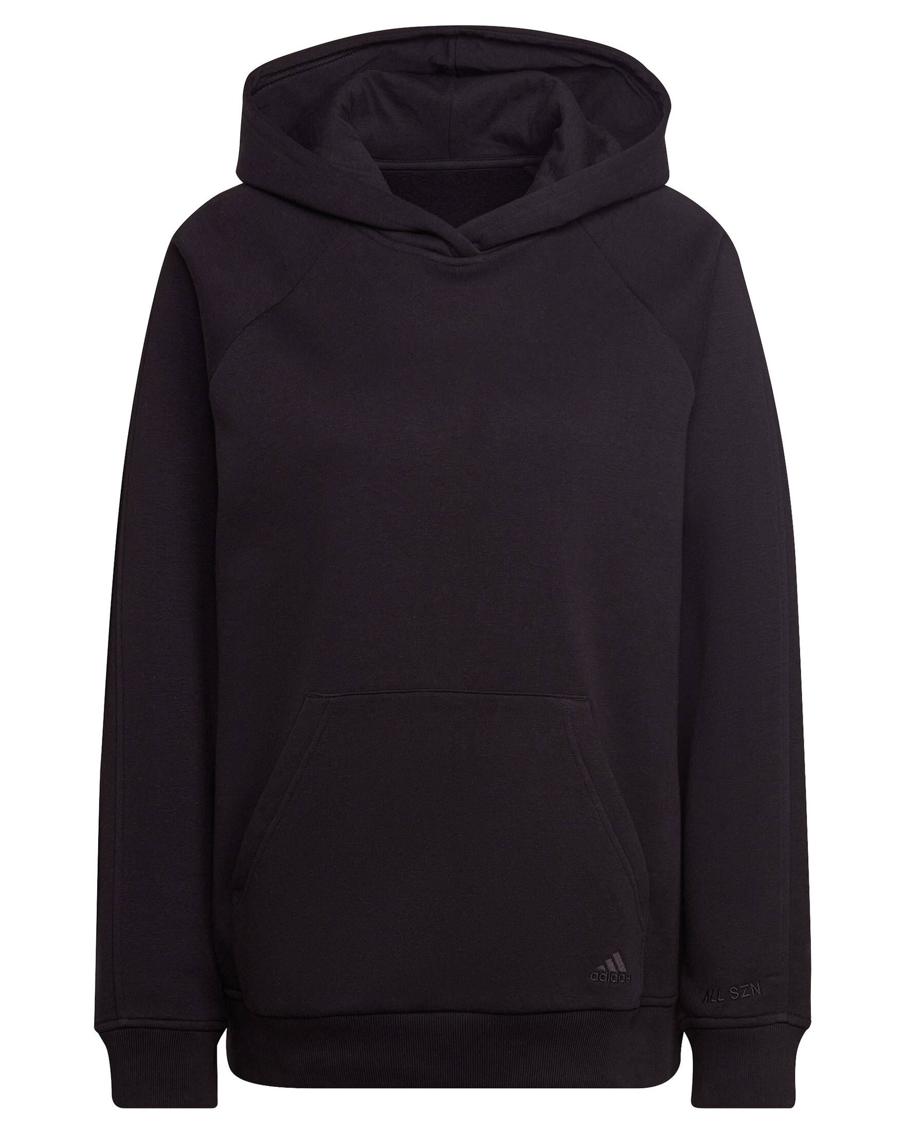 adidas Sportswear| Damen Hoodie ALL SZN FLEECE BOYFRIEND