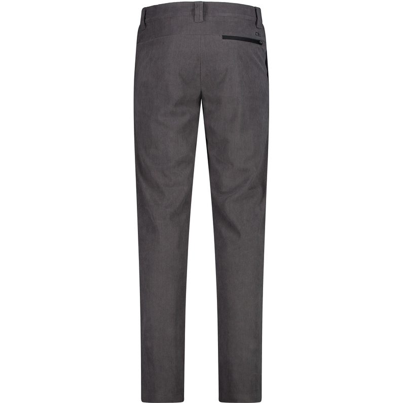 CMP Herren Hose
