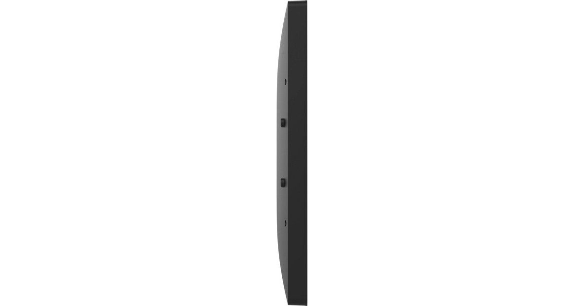 iiyamaProLite TW2223AS-B2 21.5