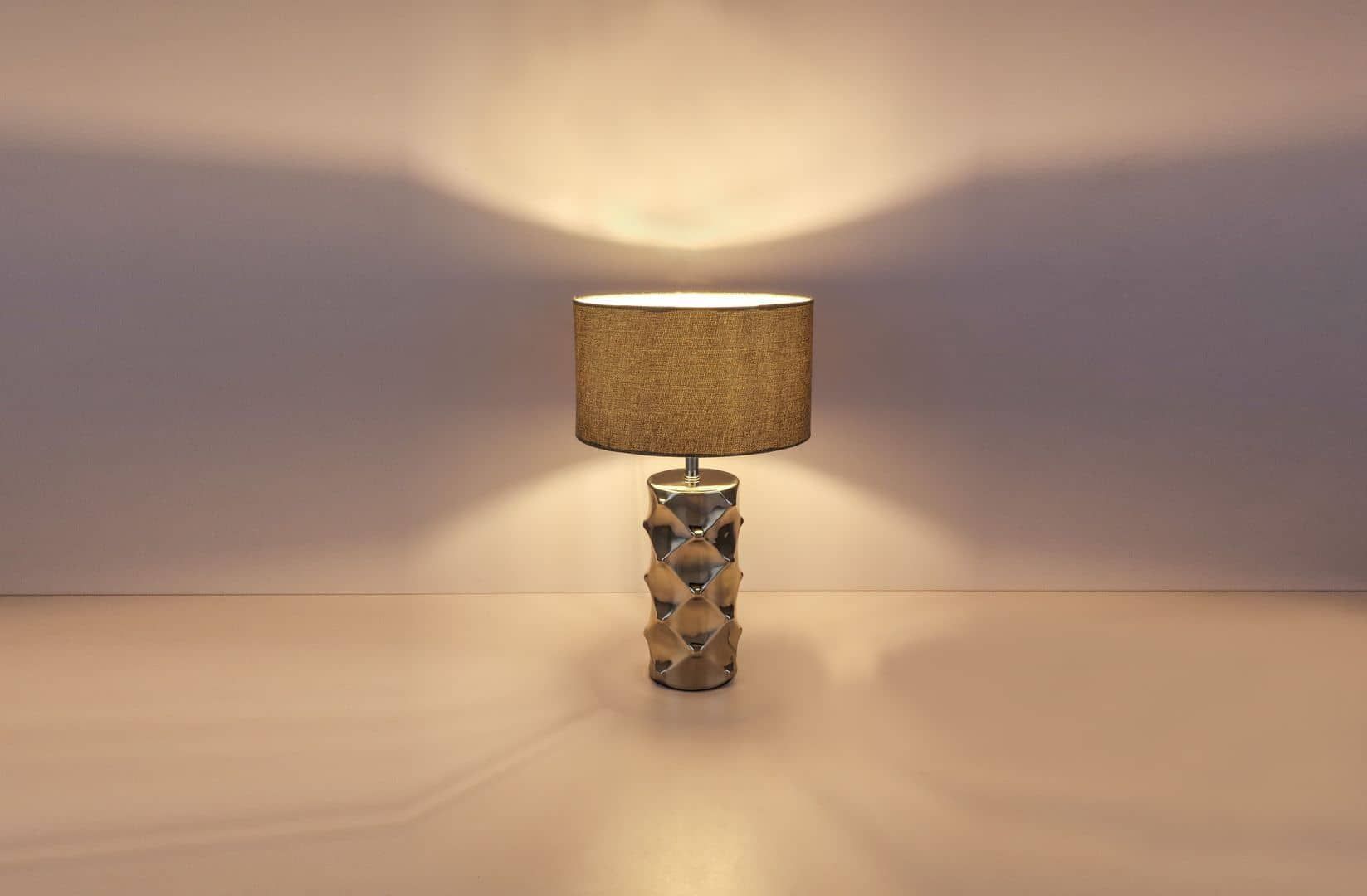 Tischleuchte 000875076801