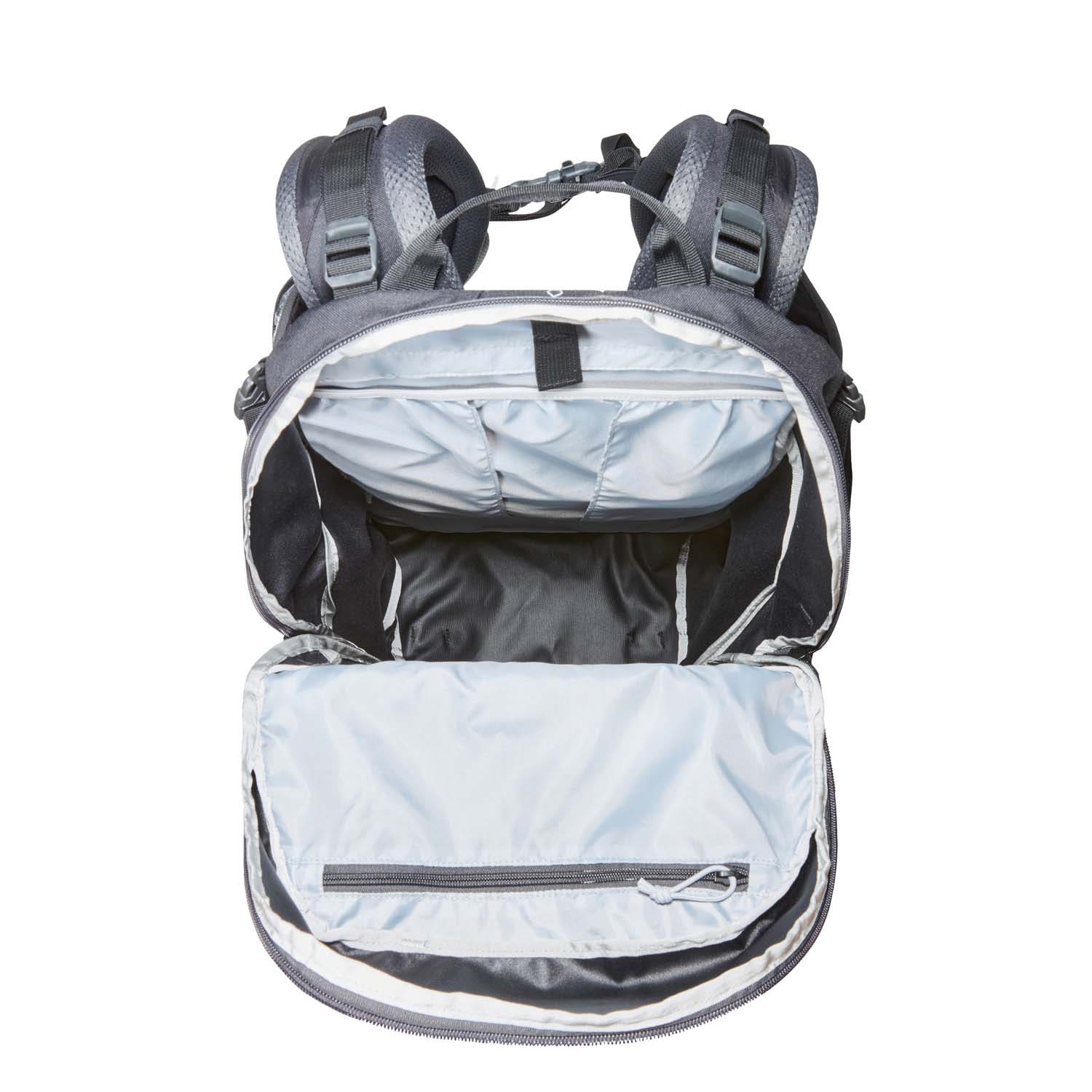 The North Face  Terra 40