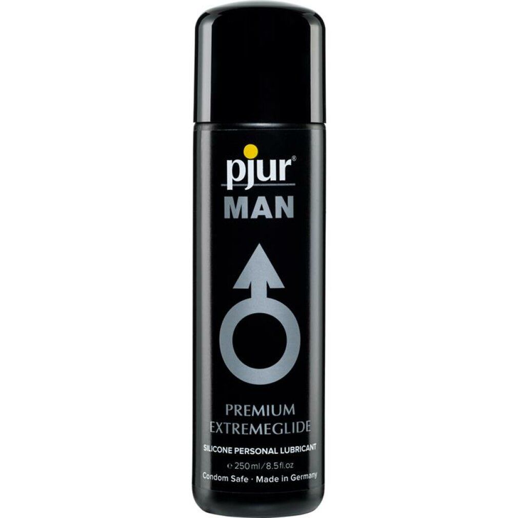 Pjur Man Premium Extremeglide -