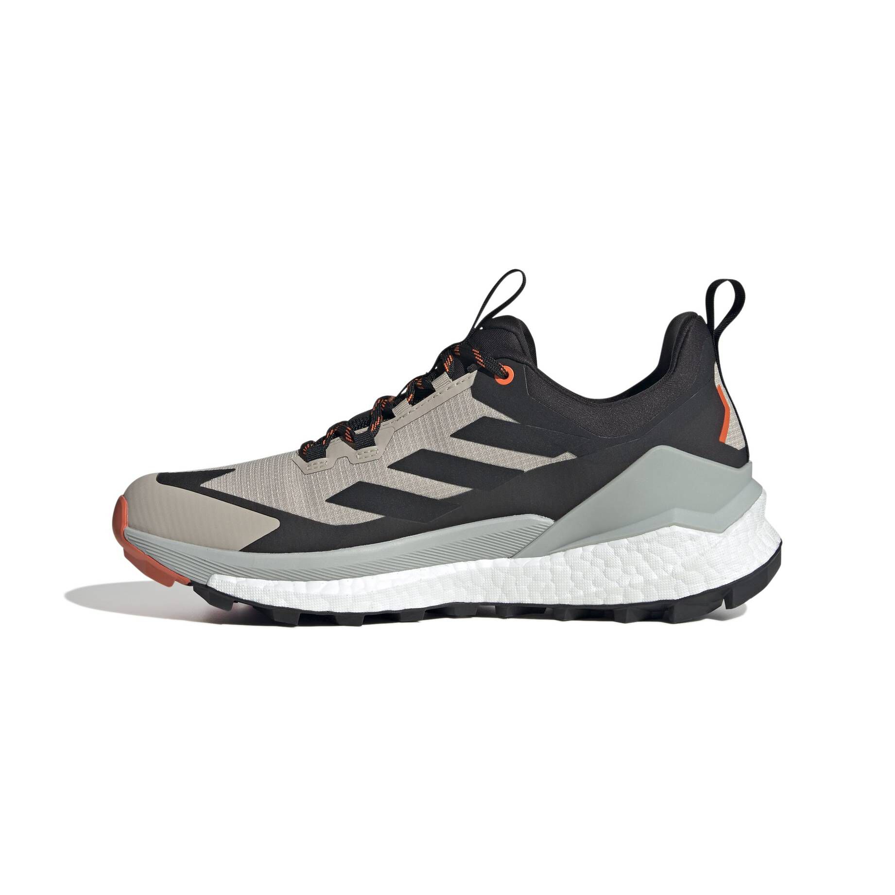 adidas Terrex| Herren Wanderschuhe TERREX FREE HIKER 2.0