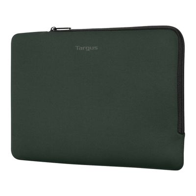 Targus MultiFit with EcoSmart - Housse pour ordinateur portable 13/14