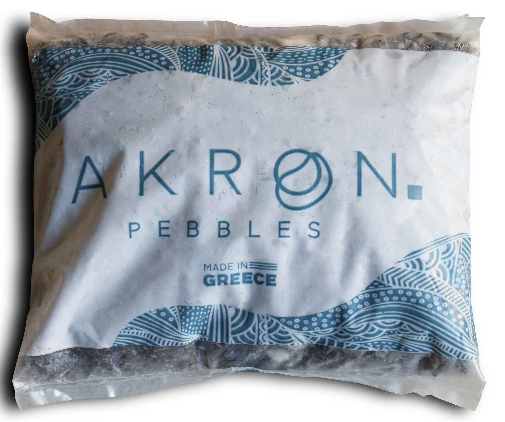 Dekorstein marmor 10-30mm 10 kg