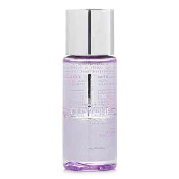 Clinique Take The Day Off Makeup Remover (For Lids, Lashes & Lips)  50ml/1.7oz