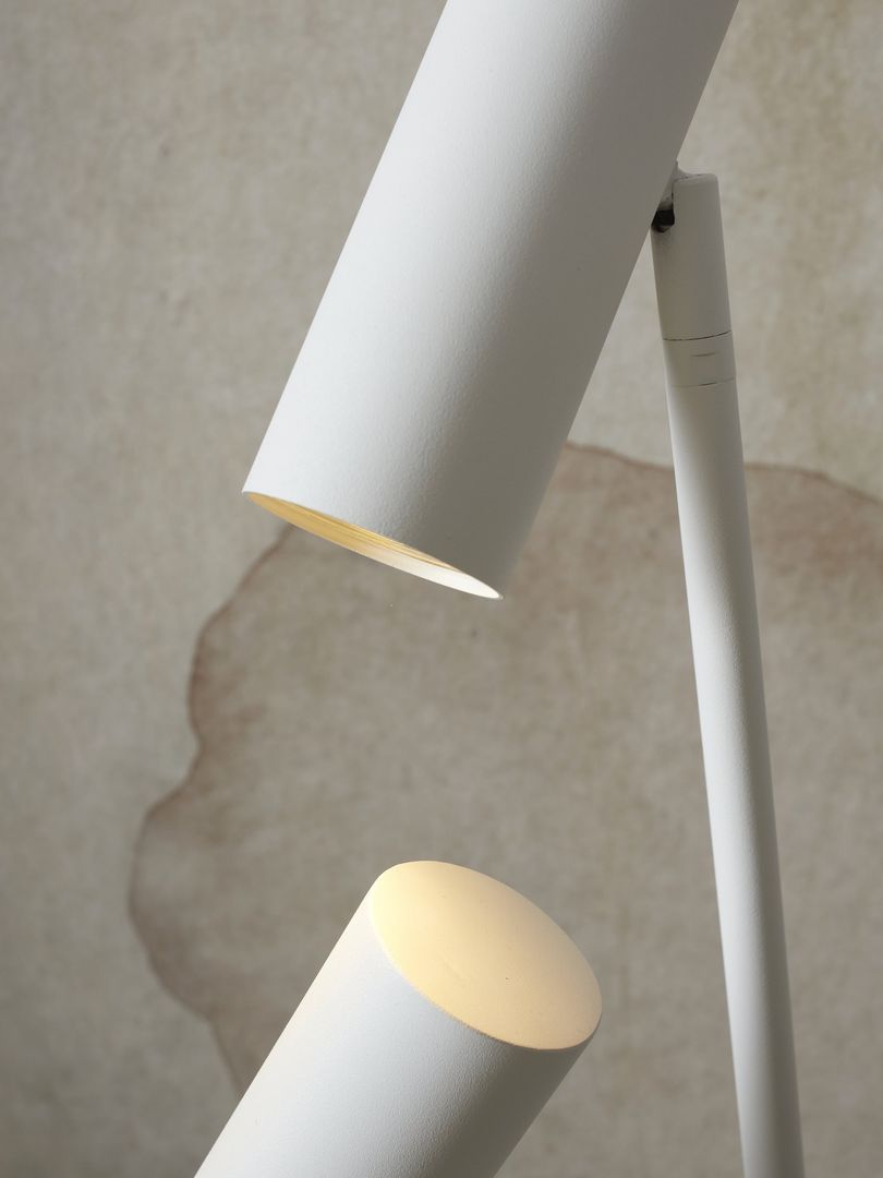 It's about RoMi   Havana Vloerlamp