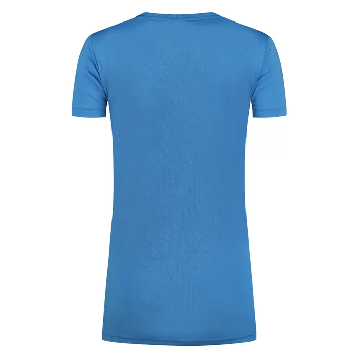 Cruyff Training Shirt Dames