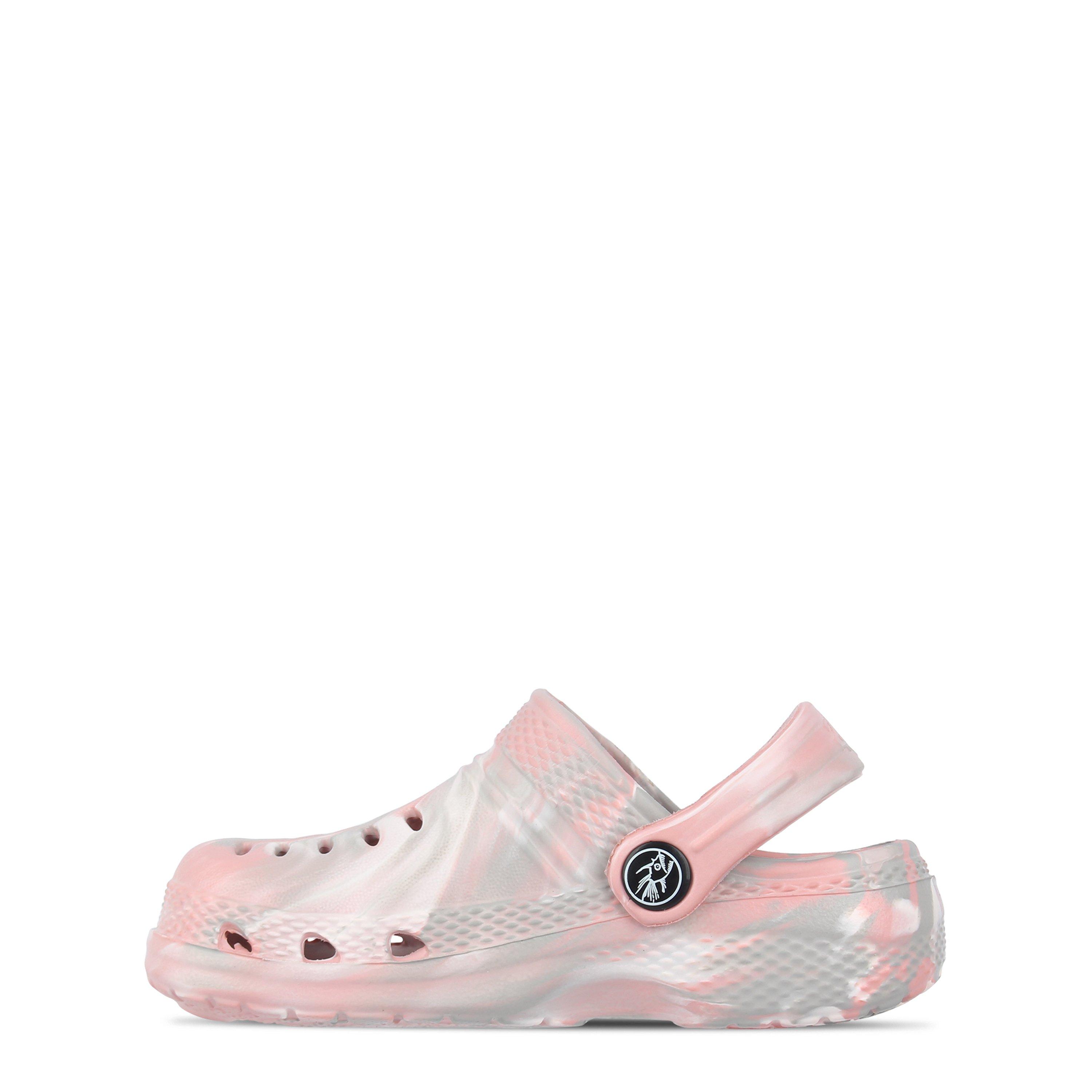 Hot Tuna Cloggs Infants