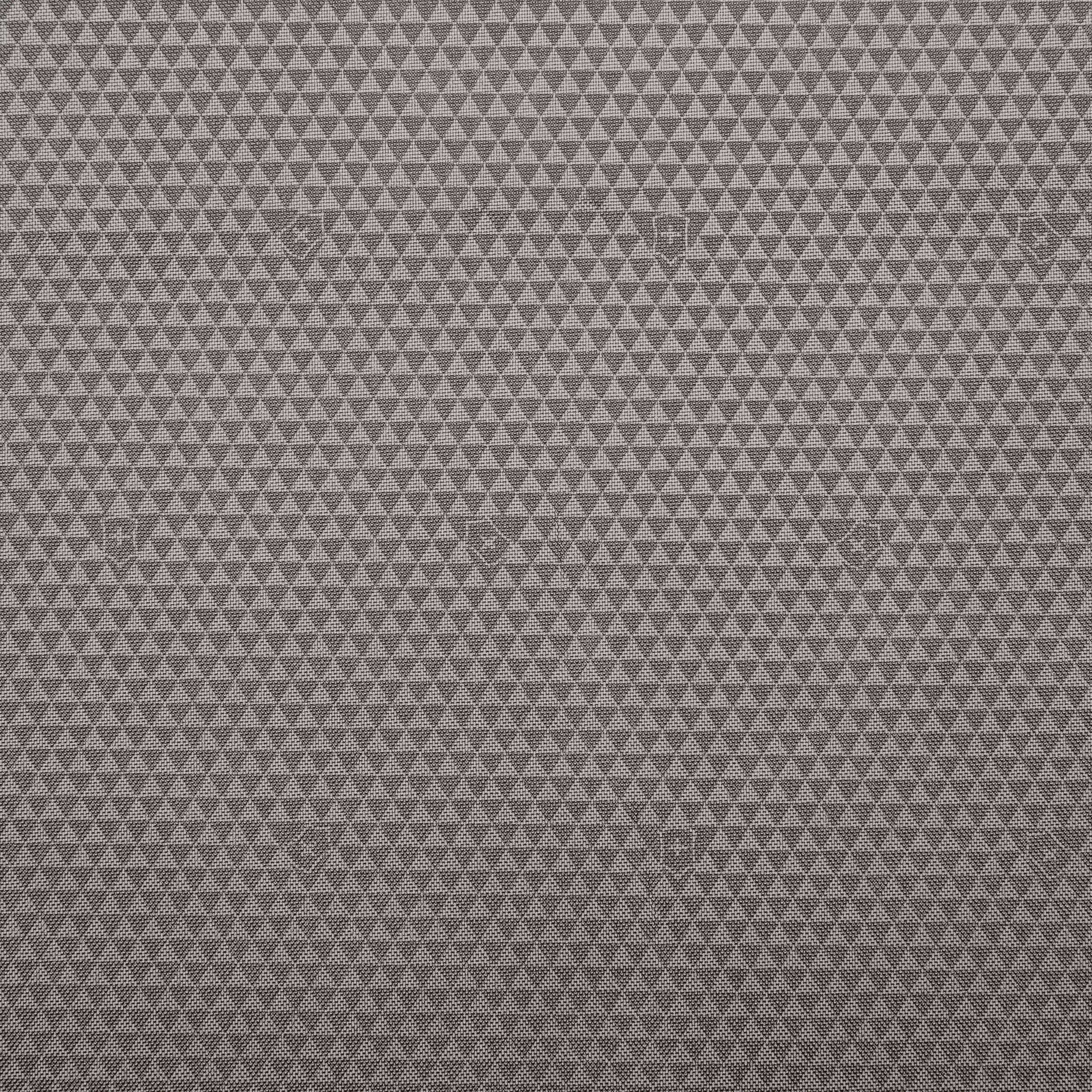 Crosslight Medium Softside Case-schwarz