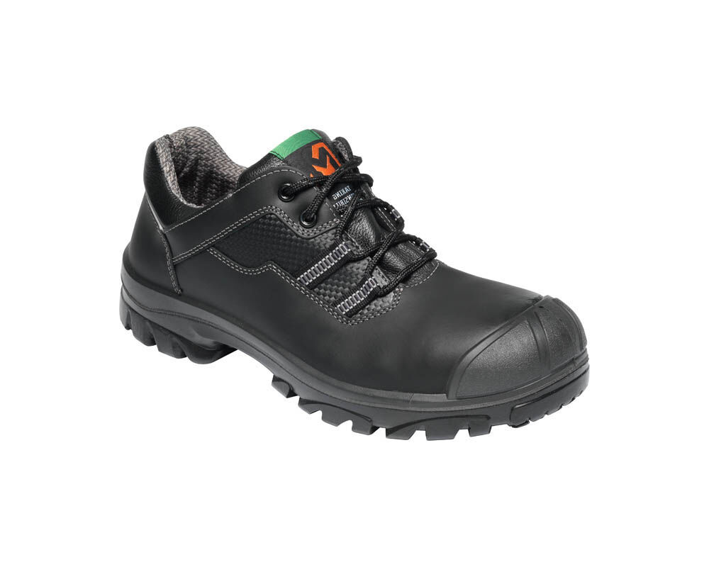 Emma Ray XD - Extra Breed - Werkschoenen - 39