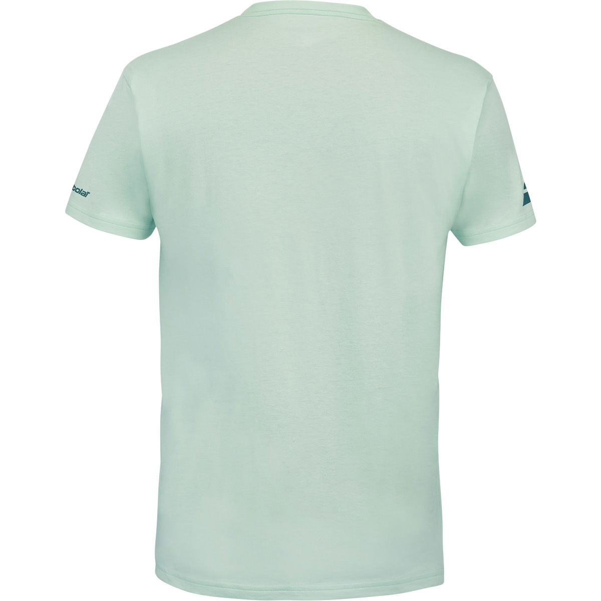 Babolat Lebrón T-shirt Herre