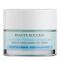 Beauty Success - Gel Crème Fondant Hydratant Gel Crème Visage- slider-hydratants