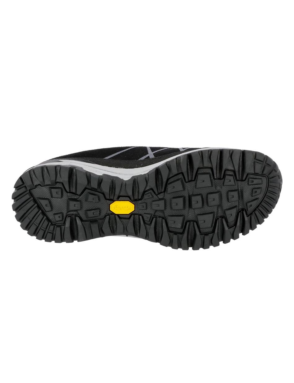 Outdoorschuh Kansas