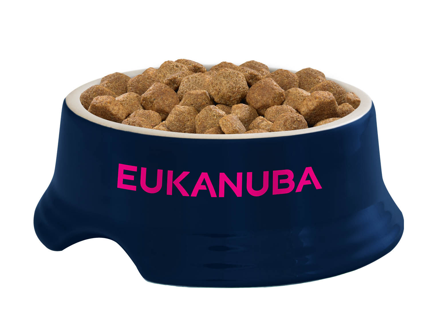 Eukanuba Dog Thriving Mature Large Breeds -  Hondenvoer - 12 Kilogram - kip