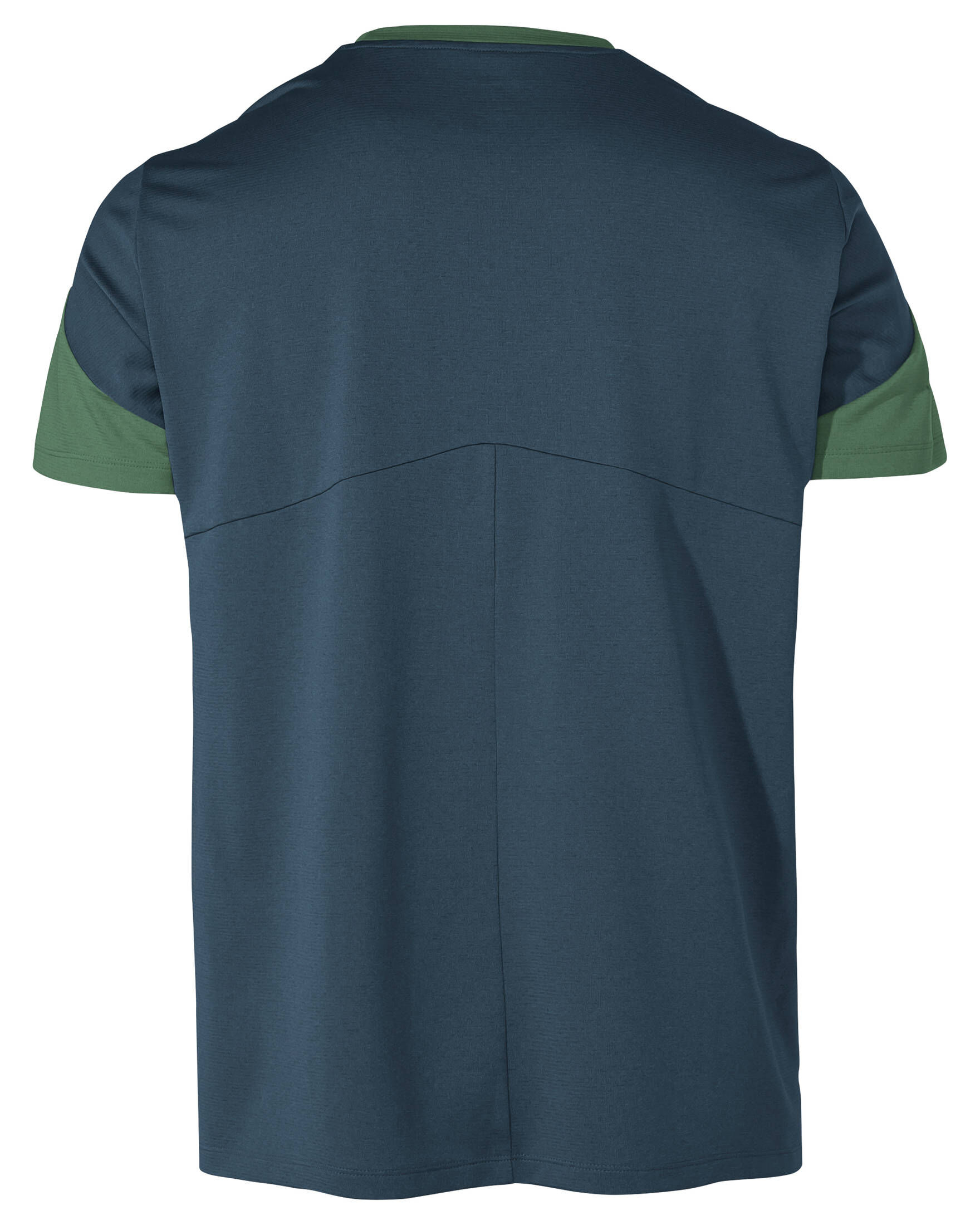 VAUDE| Herren T-Shirt ELOPE