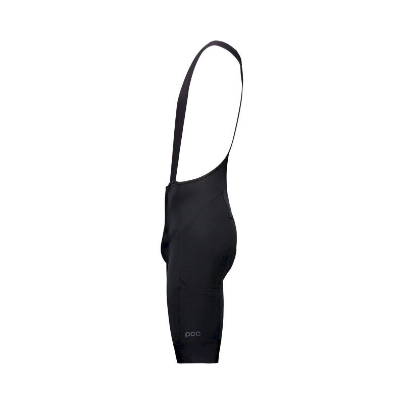 Cadence Cargo Bib Shorts - Cuissard vélo homme