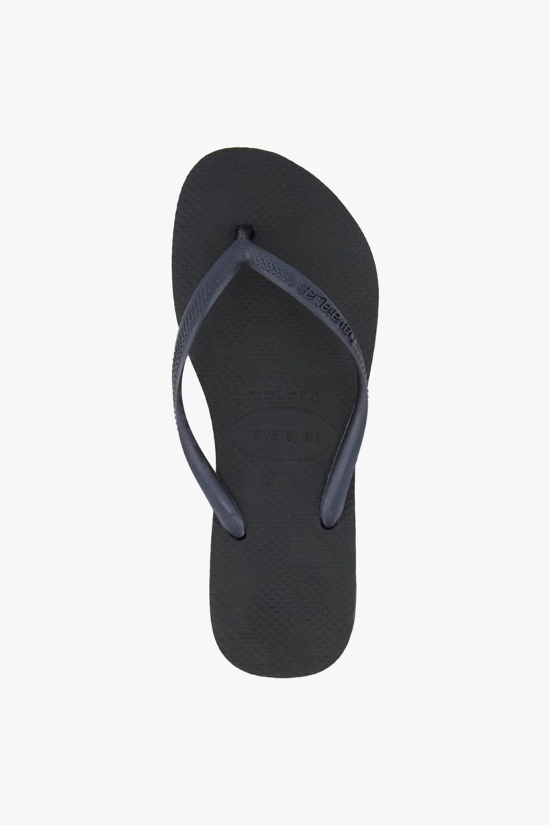 Havaianas Slim Damen Flip Flop