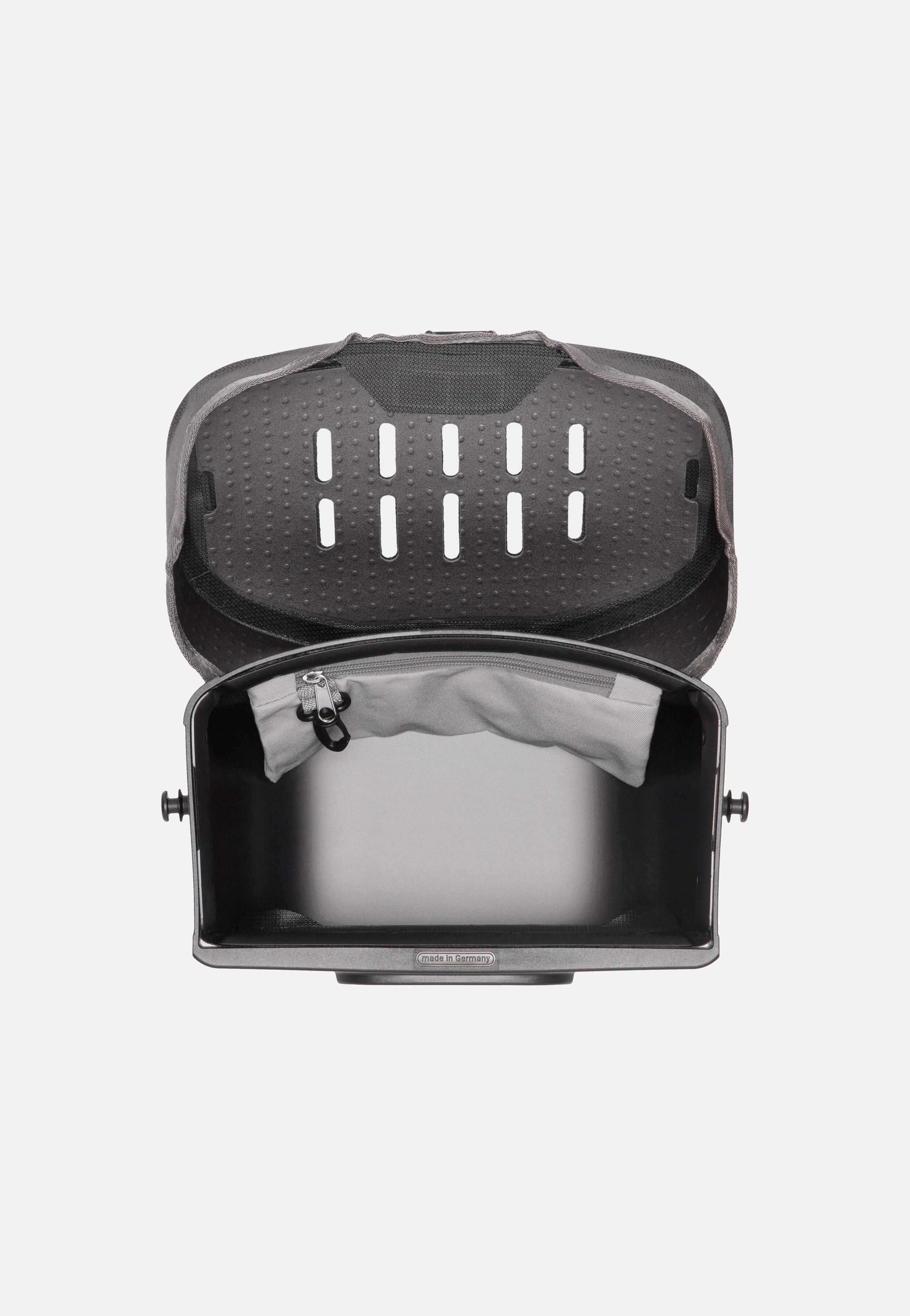 Ultimate Urban Pepper - Lenkertasche