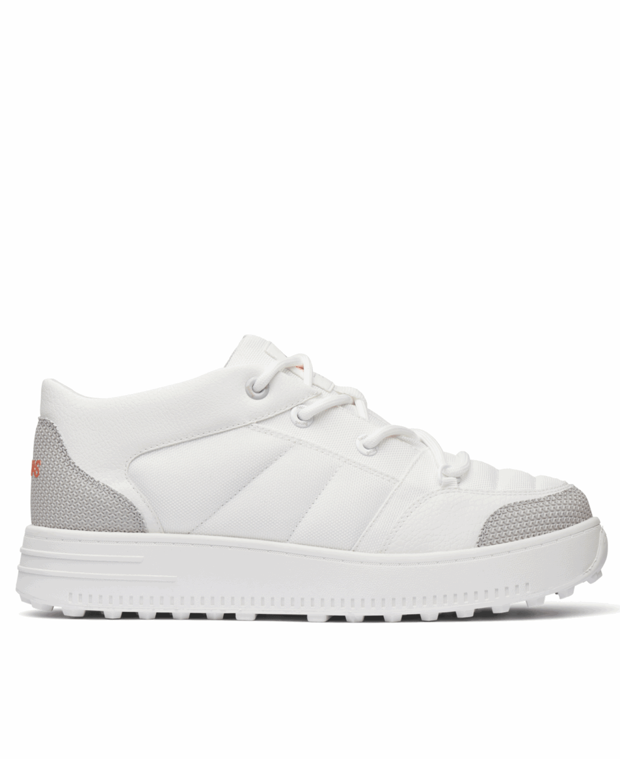Swims<br>Snow Runner Low