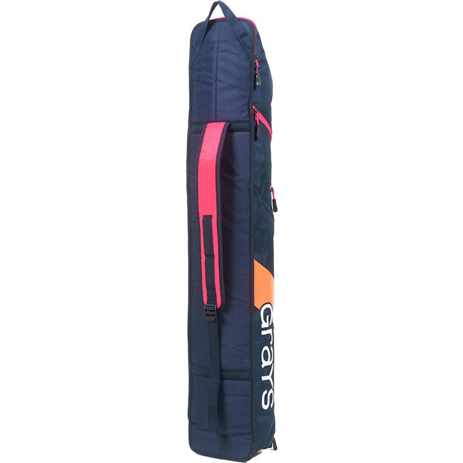 Grays G400 Stickbag
