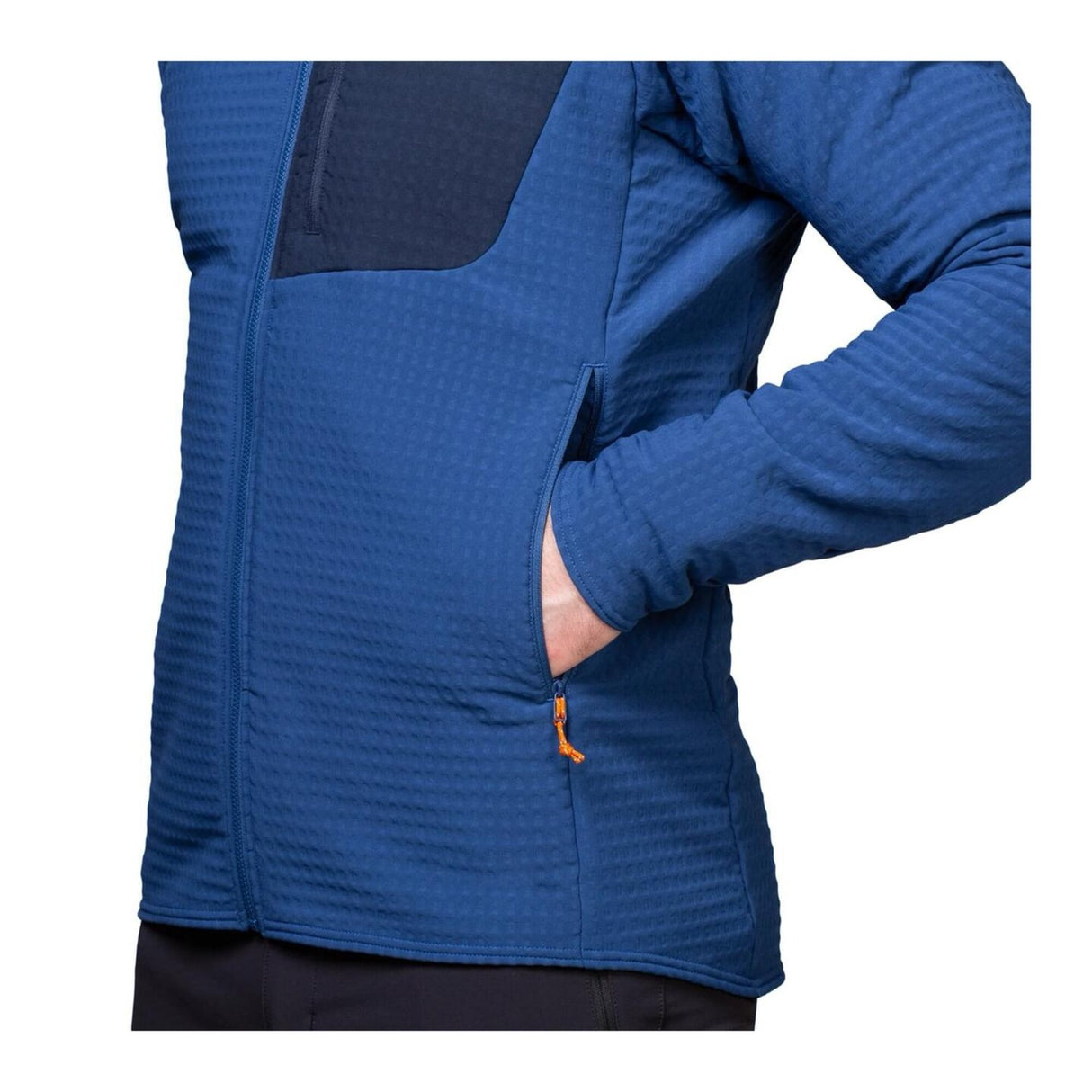 Mountain Equipment<br>Shroud Hooded Mens