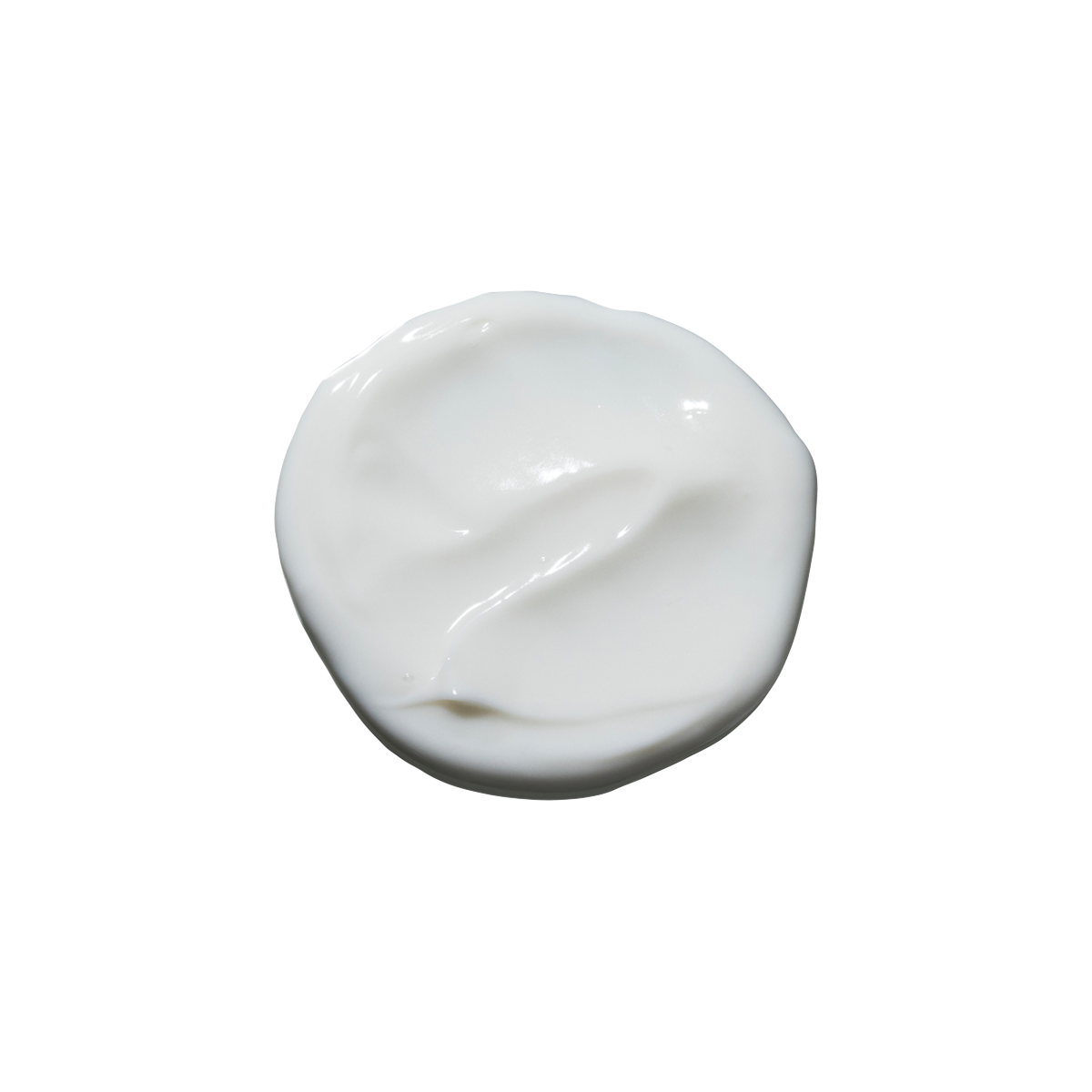 Bigger Love Treatment Mask 200ml