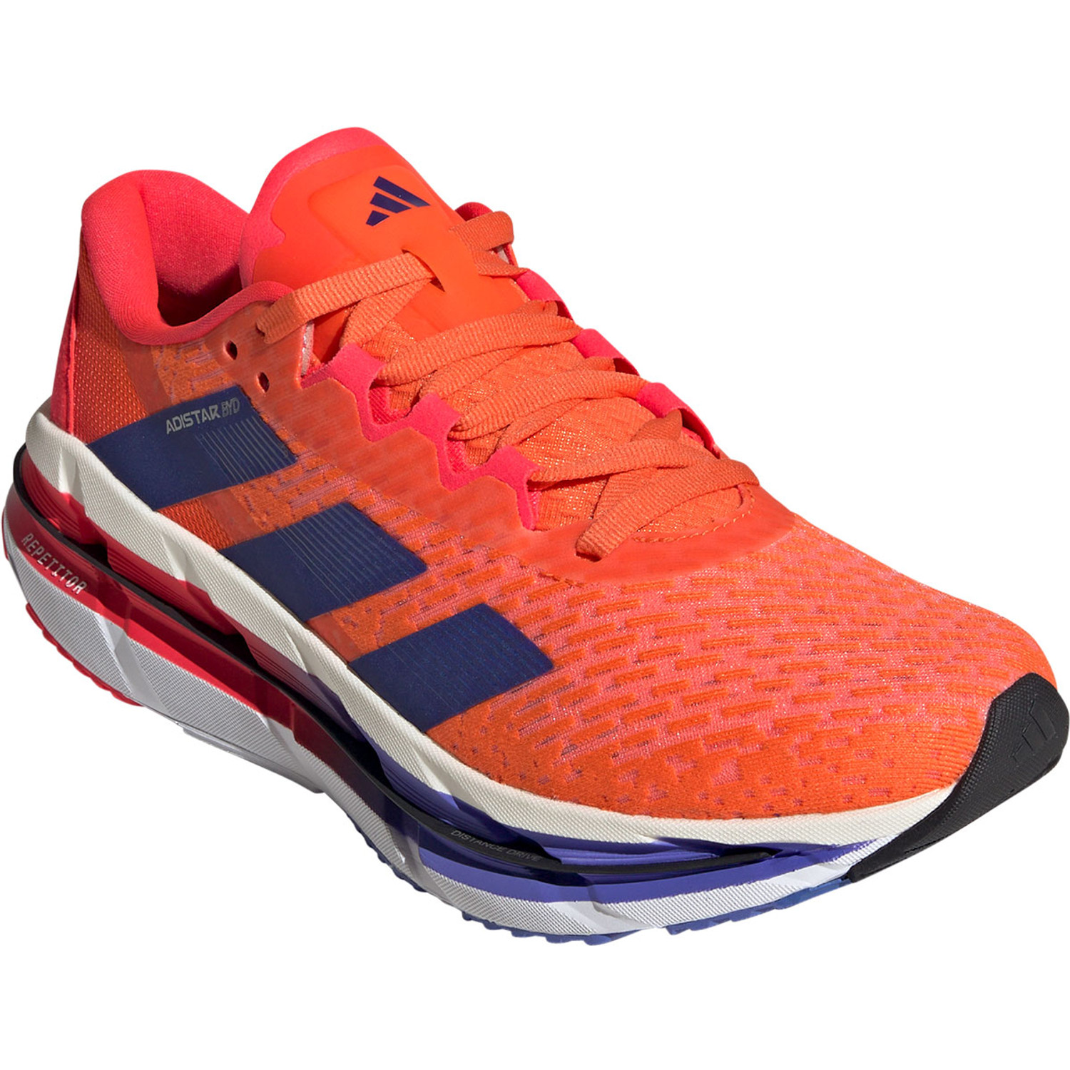 adidas Adistar Beyond Heren