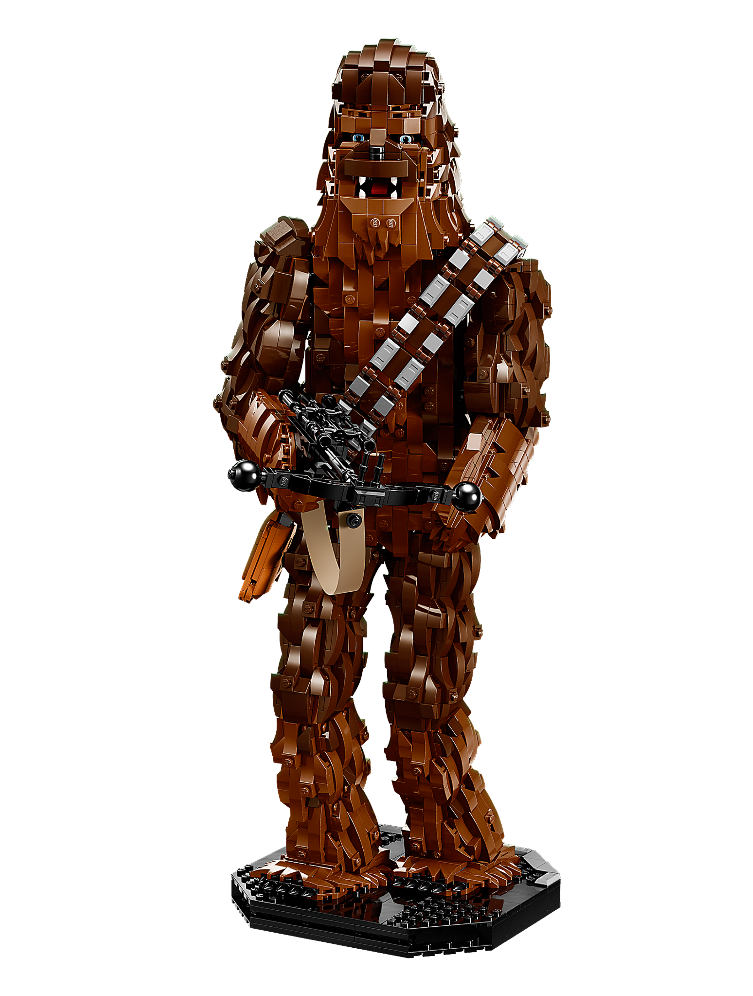 Chewbacca™ 75371