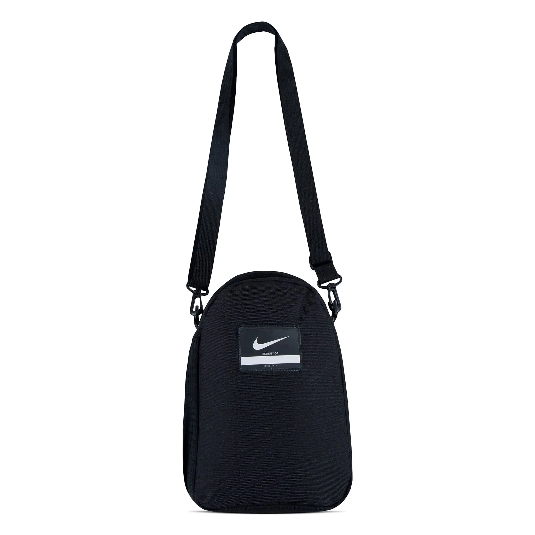 Nike Boîte à Lunch Nike Patch