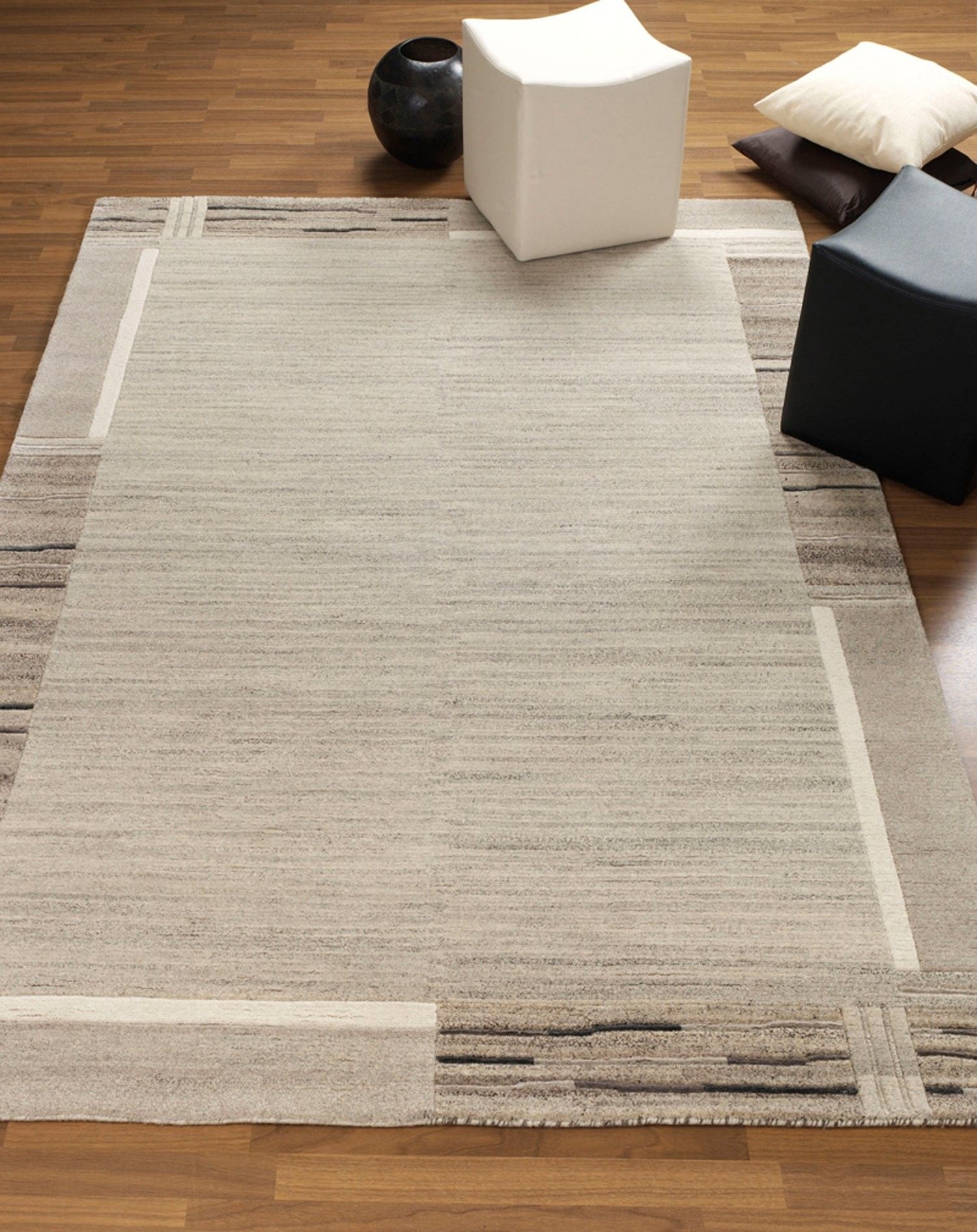 Teppich SAVANA KITE 90 x 160 cm