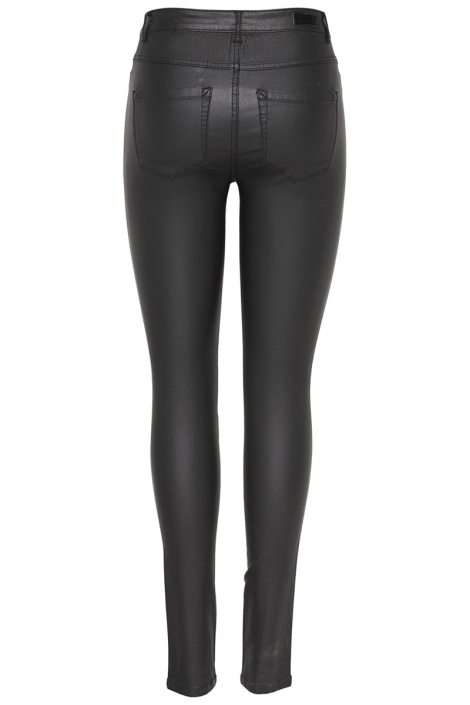 Only zwarte dames broek