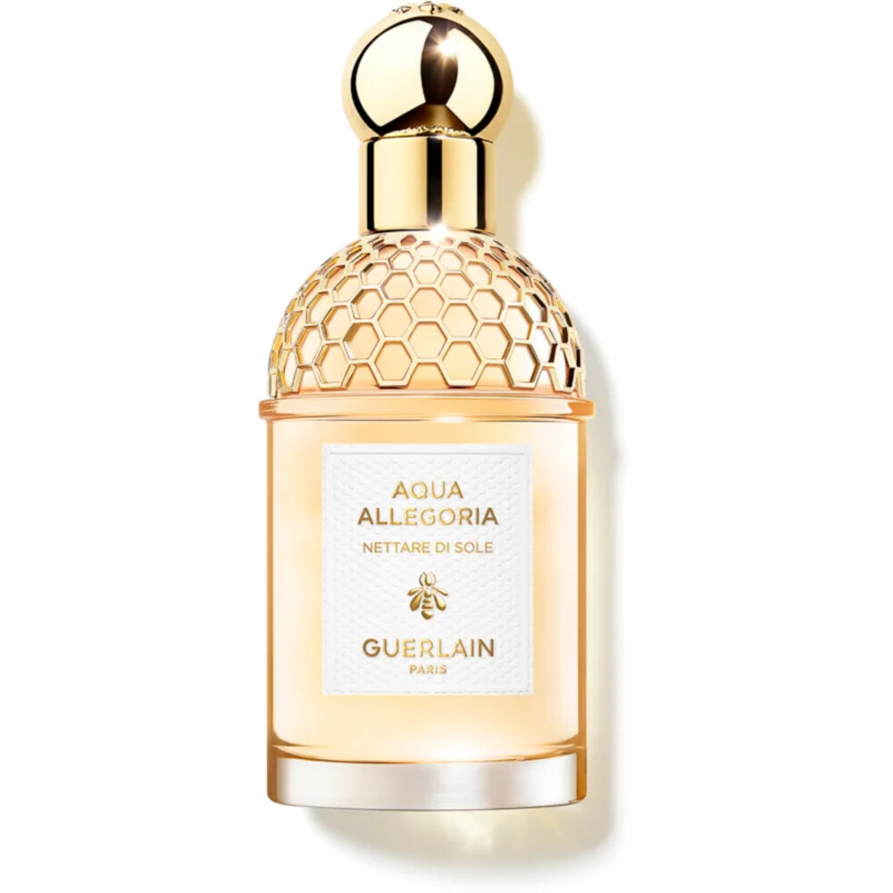 Guerlain Aqua Allegoria Nettare Di Sole Eau de Toilette Spray75 ml