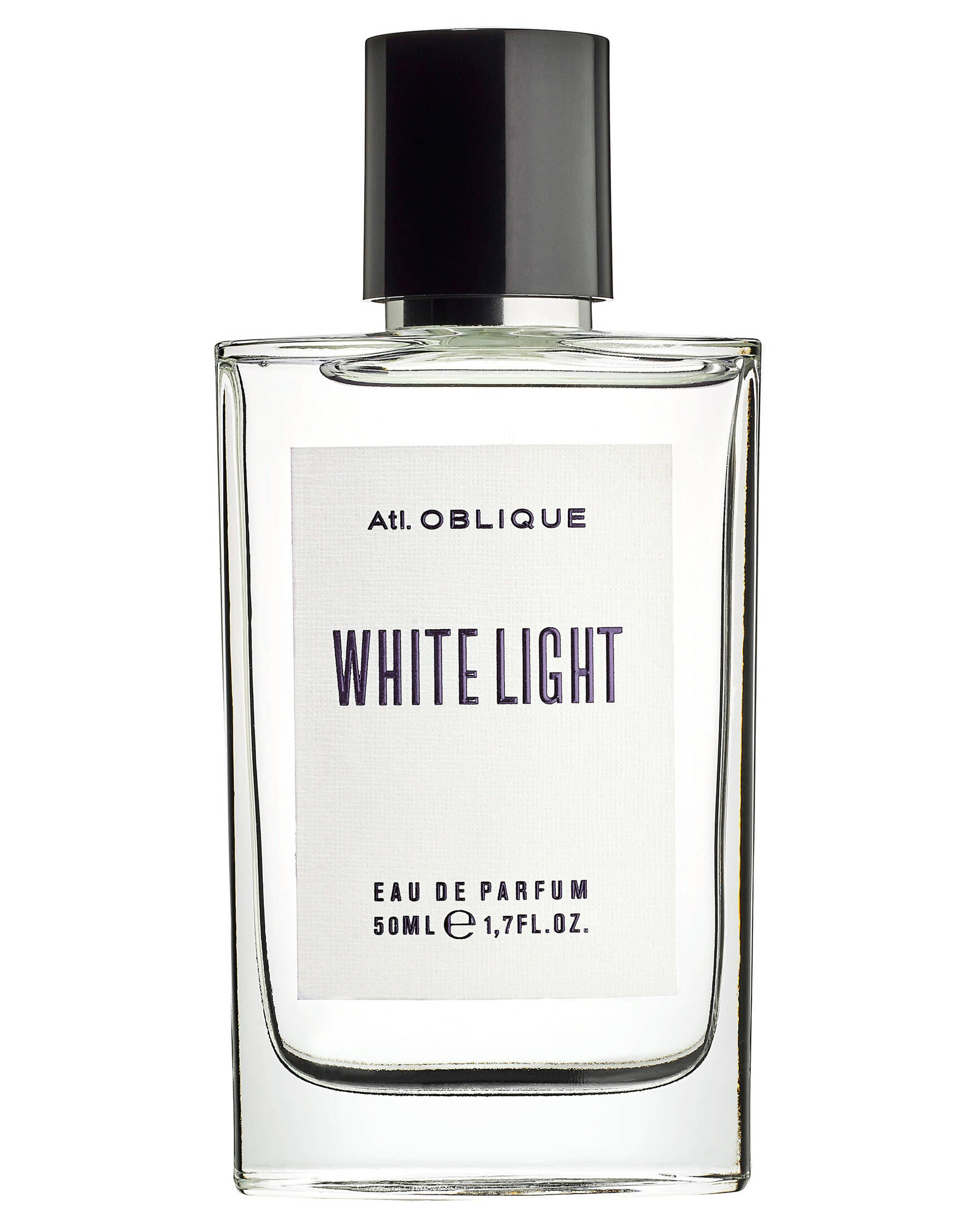 Atelier Oblique| Damen und Herren Parfum 
