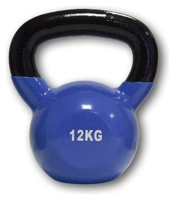 Kettlebell Sporti France
