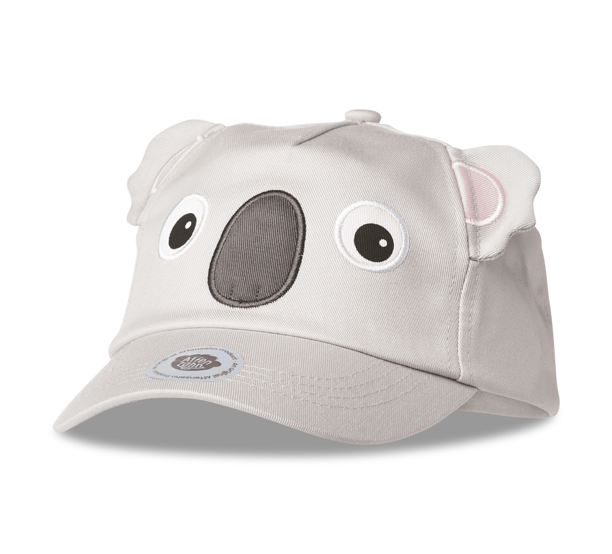 Affenzahn Cap Koala - Caps