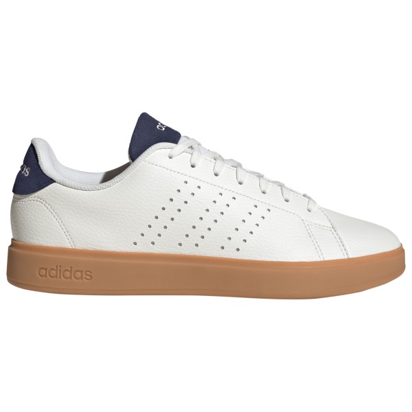 adidas - Advantage 2.0 - Baskets