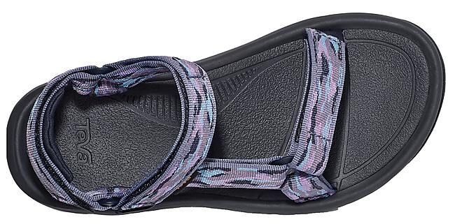 TEVA - SANDALES DE RANDONNEE W HURRICANE XLT2