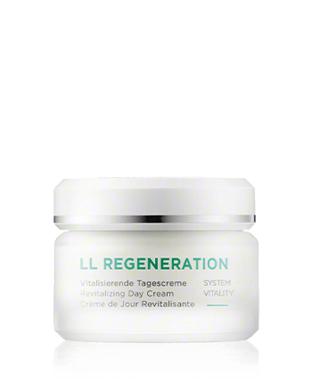 Annemarie Börlind LL Regeneration Vitalisierende Tagescreme 50ml