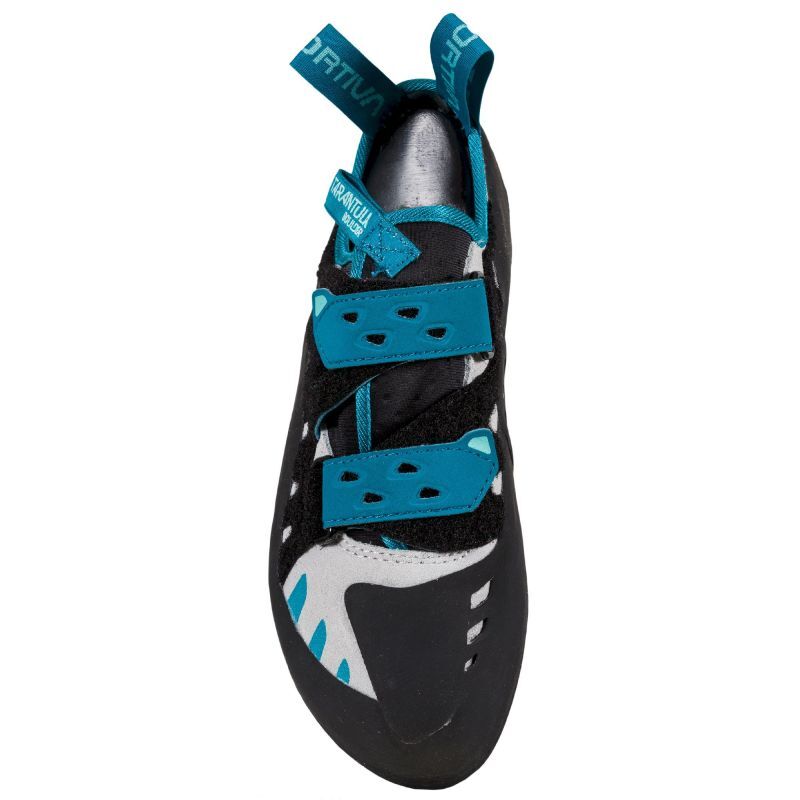 Tarantula Boulder - Chaussons escalade femme