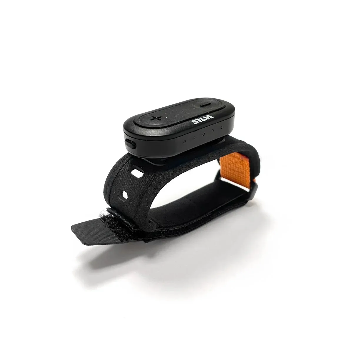 Silva Ignite Remote Control