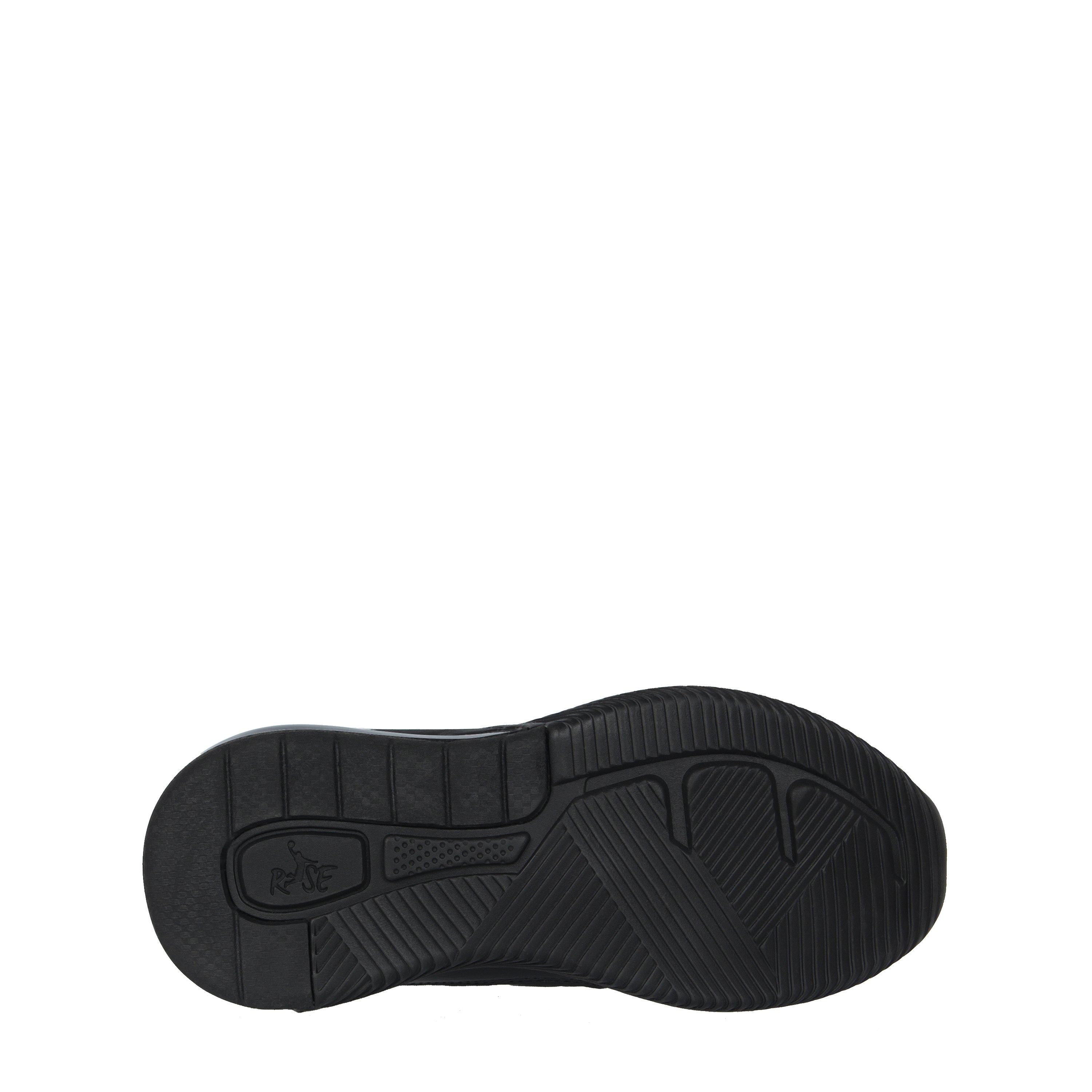 Rise Dispatch Basketball Trainers Childrens