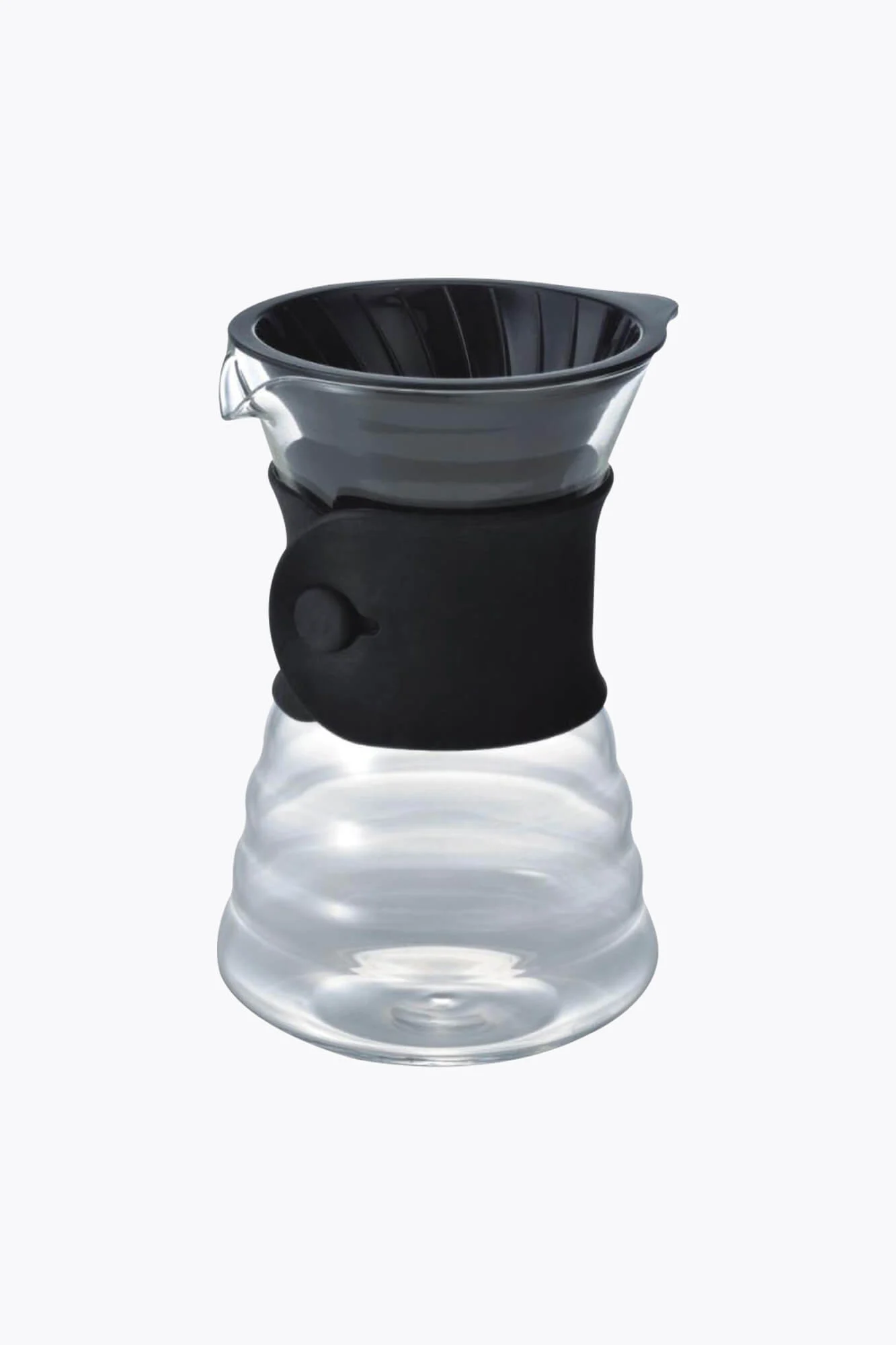 Hario V60 Drip Decanter 700ml
