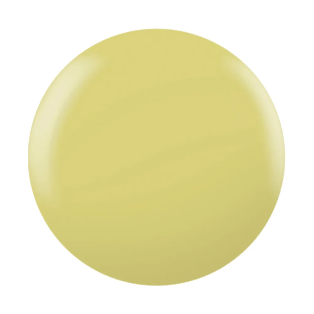 CND Vinylux Mind Over Matcha 397 - 15 ml.