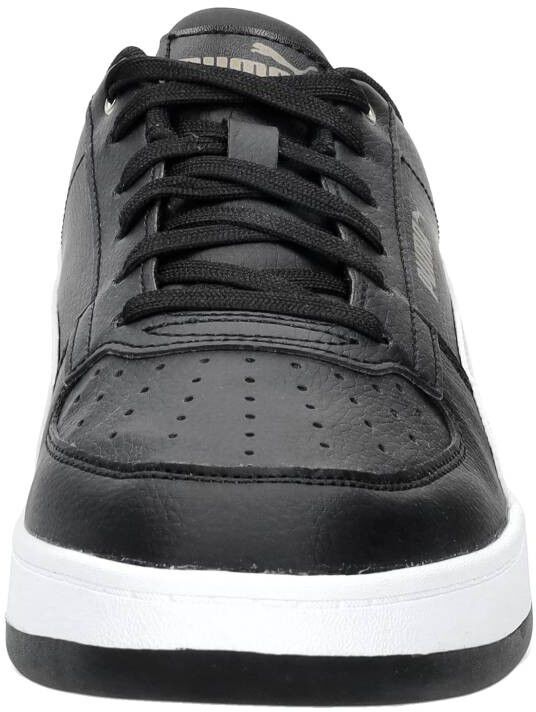 Puma Puma Caven 2.0 zwart