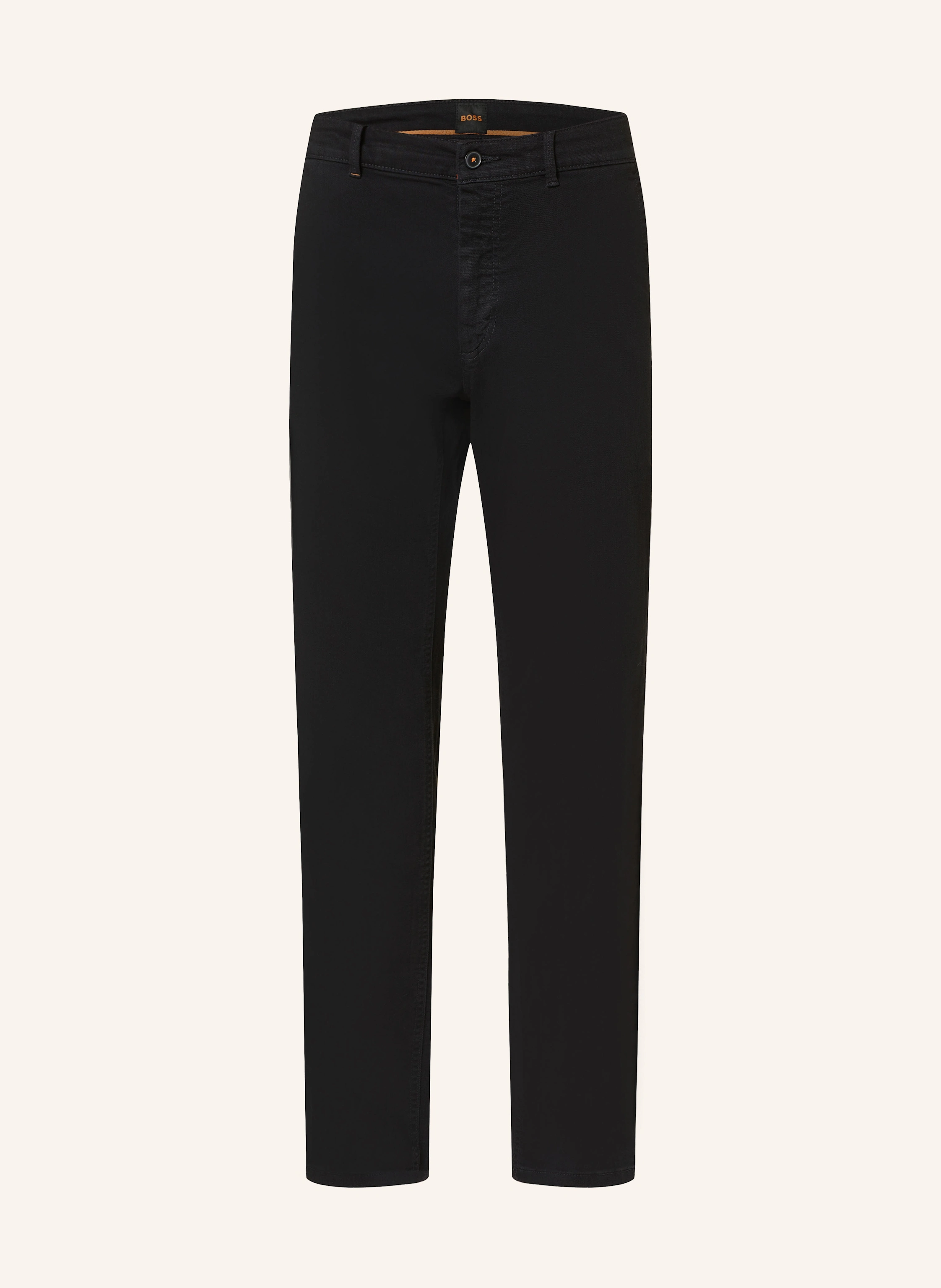BOSS Chino CHINO Slim Fit